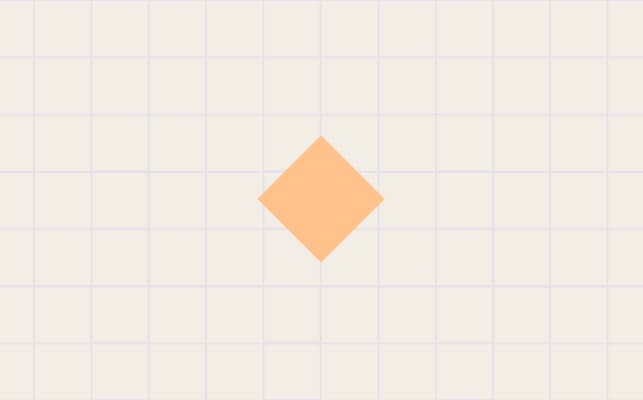 course | 9 SSC 24-25